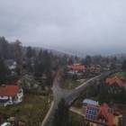 zdjęcie nr 30