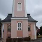 zdjęcie nr 43
