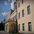 zdjęcie nr 8
