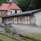 Fotka nr 1 z 21