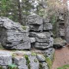 zdjęcie nr 9