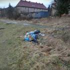 zdjęcie nr 28