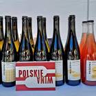 Fotka nr 2 z 13