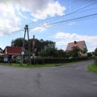 zdjęcie nr 26