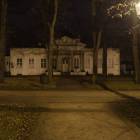 zdjęcie nr 10