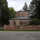 zdjęcie nr 16