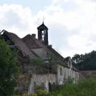 zdjęcie nr 39