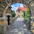 zdjęcie nr 30