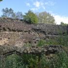 zdjęcie nr 39