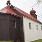 zdjęcie nr 19