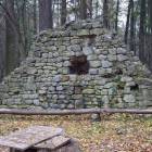 zdjęcie nr 7