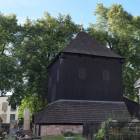zdjęcie nr 23