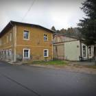 zdjęcie nr 25