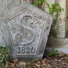 zdjęcie nr 23
