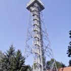 zdjęcie nr 17