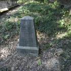 zdjęcie nr 34