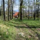 zdjęcie nr 16