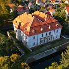 zdjęcie nr 22