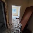 zdjęcie nr 33