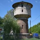 zdjęcie nr 13