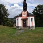 Fotka nr 2 z 4