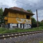 zdjęcie nr 22