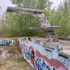 zdjęcie nr 10