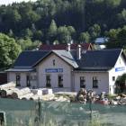 zdjęcie nr 8
