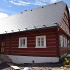 zdjęcie nr 34