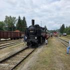 Fotka nr 0 z 57