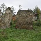 zdjęcie nr 14