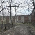 zdjęcie nr 37