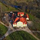 zdjęcie nr 77