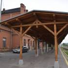 zdjęcie nr 8