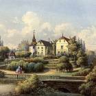 zdjęcie nr 7