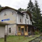 zdjęcie nr 58