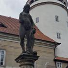 zdjęcie nr 30