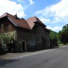 zdjęcie nr 15