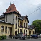 zdjęcie nr 9