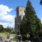 zdjęcie nr 15