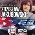 zdjęcie nr 10