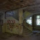 zdjęcie nr 34