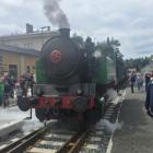 zdjęcie nr 18