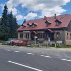 zdjęcie nr 23