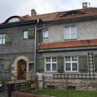 zdjęcie nr 12