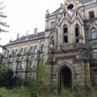 zdjęcie nr 38
