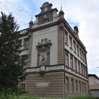 zdjęcie nr 31