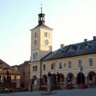 zdjęcie nr 8