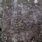 zdjęcie nr 26
