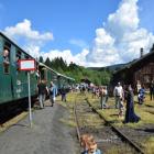 zdjęcie nr 40